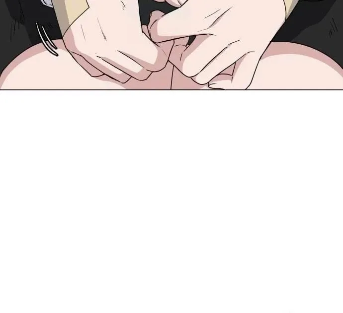 đọc truyện Kiếm Vương Chương 5 ảnh 91 tại Thiên Thai Truyện