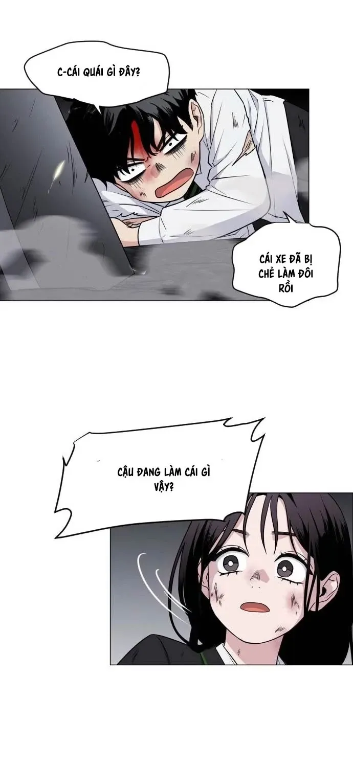 đọc truyện Kiếm Vương Chương 5 ảnh 11 tại Thiên Thai Truyện