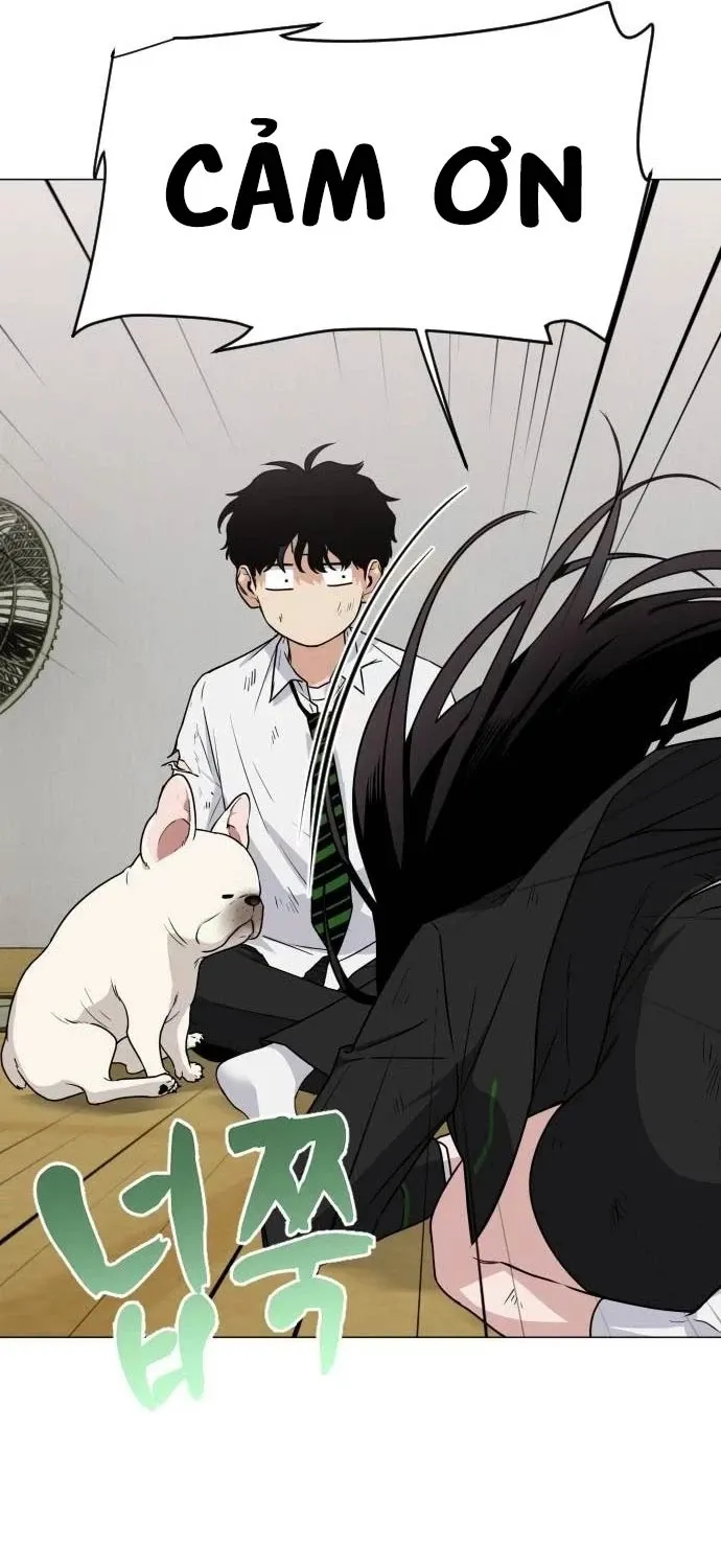 đọc truyện Kiếm Vương Chương 5 ảnh 92 tại Thiên Thai Truyện