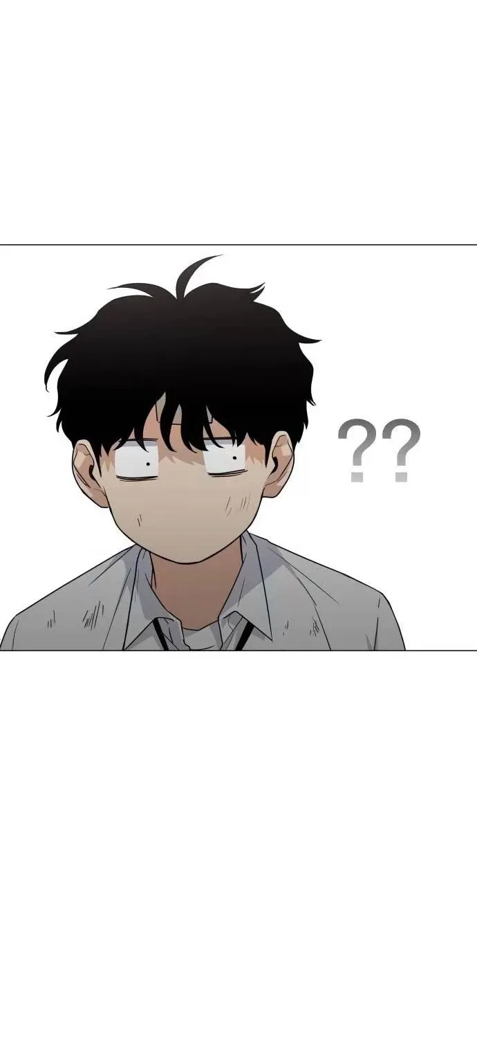 đọc truyện Kiếm Vương Chương 5 ảnh 93 tại Thiên Thai Truyện