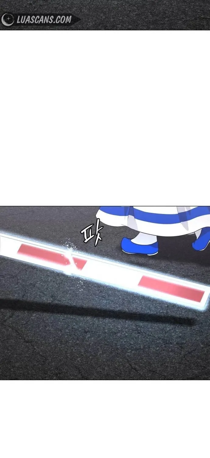 đọc truyện Kiếm Vương Chương 5 ảnh 97 tại Thiên Thai Truyện