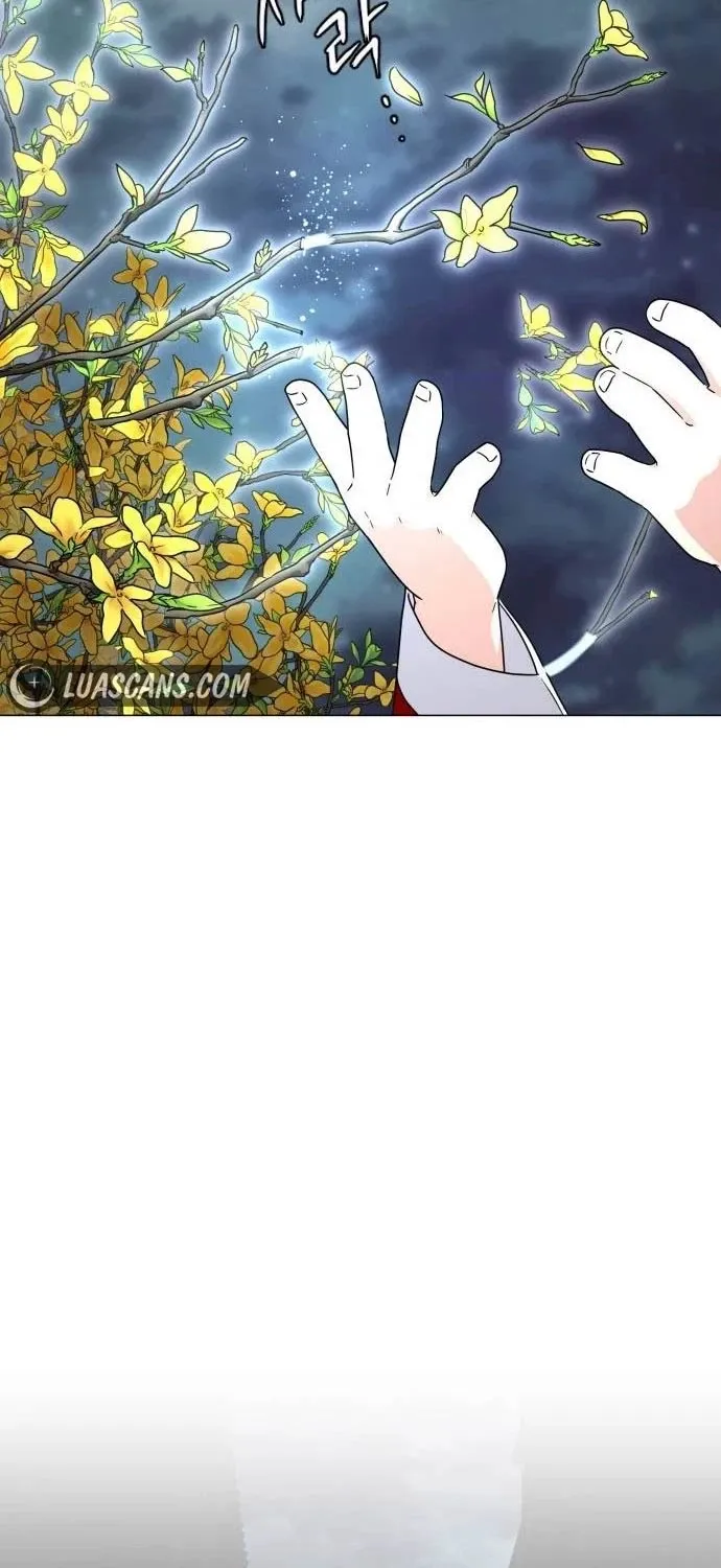 đọc truyện Kiếm Vương Chương 5 ảnh 100 tại Thiên Thai Truyện