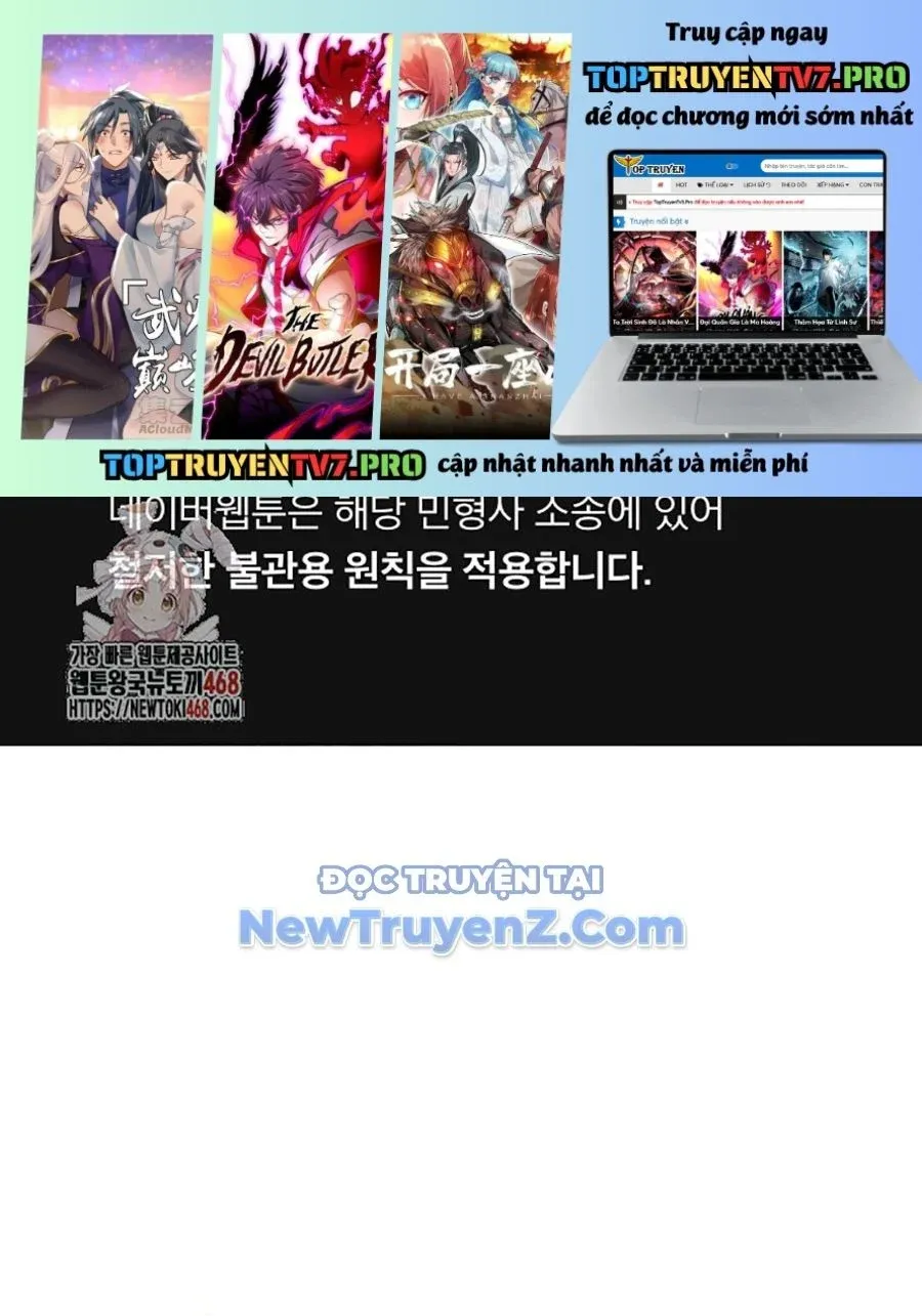 đọc truyện Kiếm Vương Chương 50 ảnh 2 tại Thiên Thai Truyện