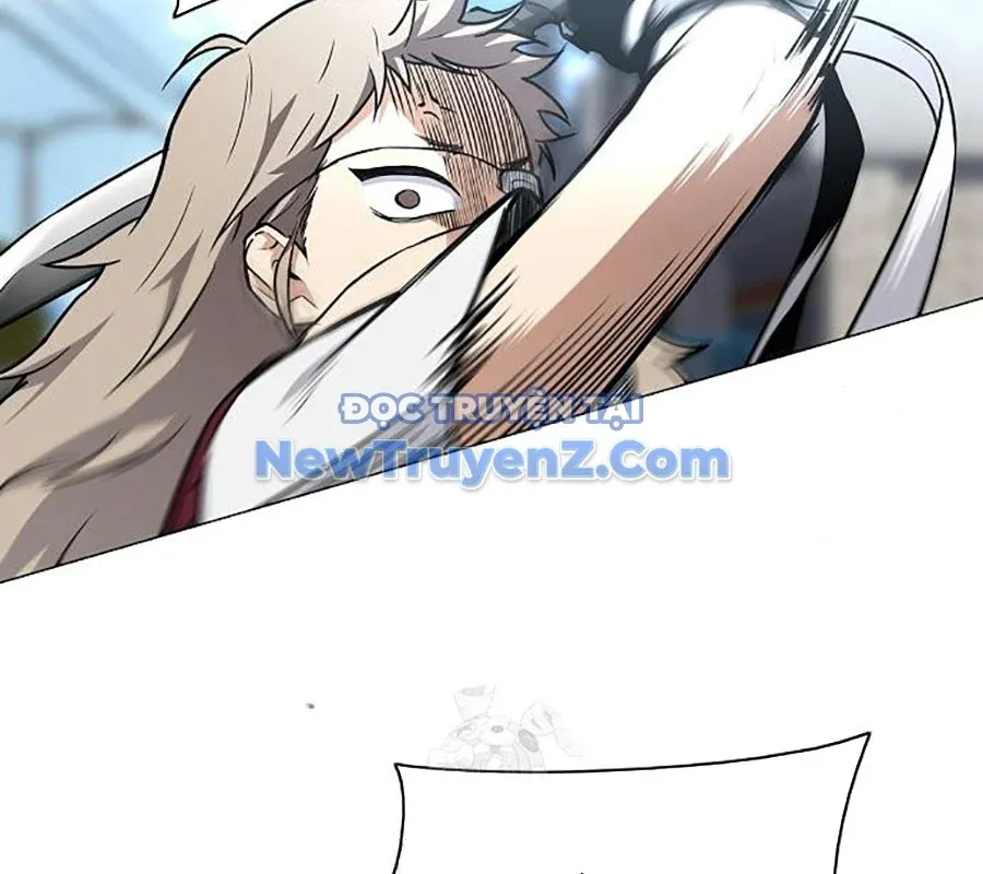 đọc truyện Kiếm Vương Chương 50 ảnh 12 tại Thiên Thai Truyện