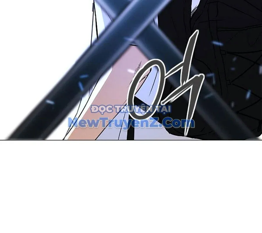 đọc truyện Kiếm Vương Chương 50 ảnh 102 tại Thiên Thai Truyện