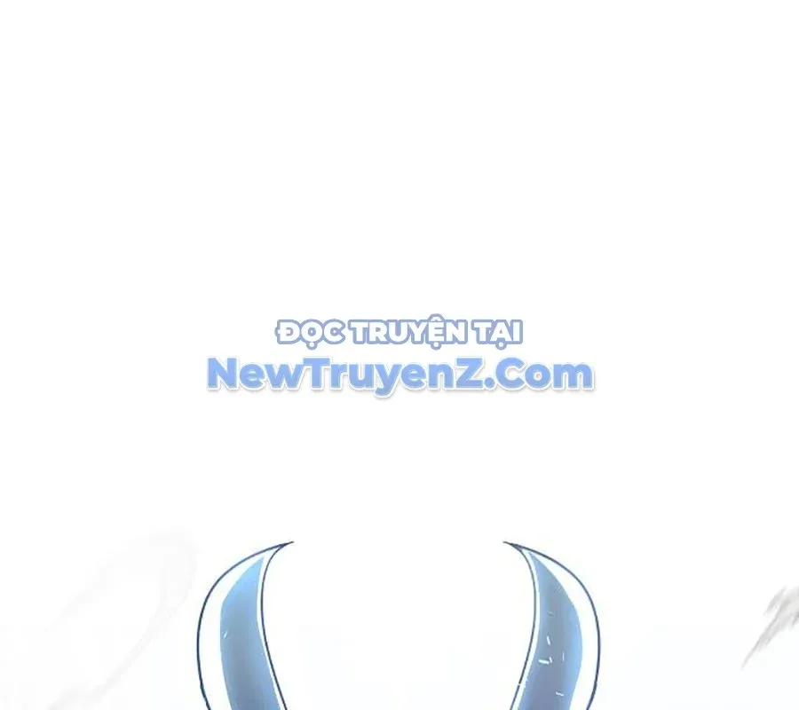 đọc truyện Kiếm Vương Chương 50 ảnh 103 tại Thiên Thai Truyện