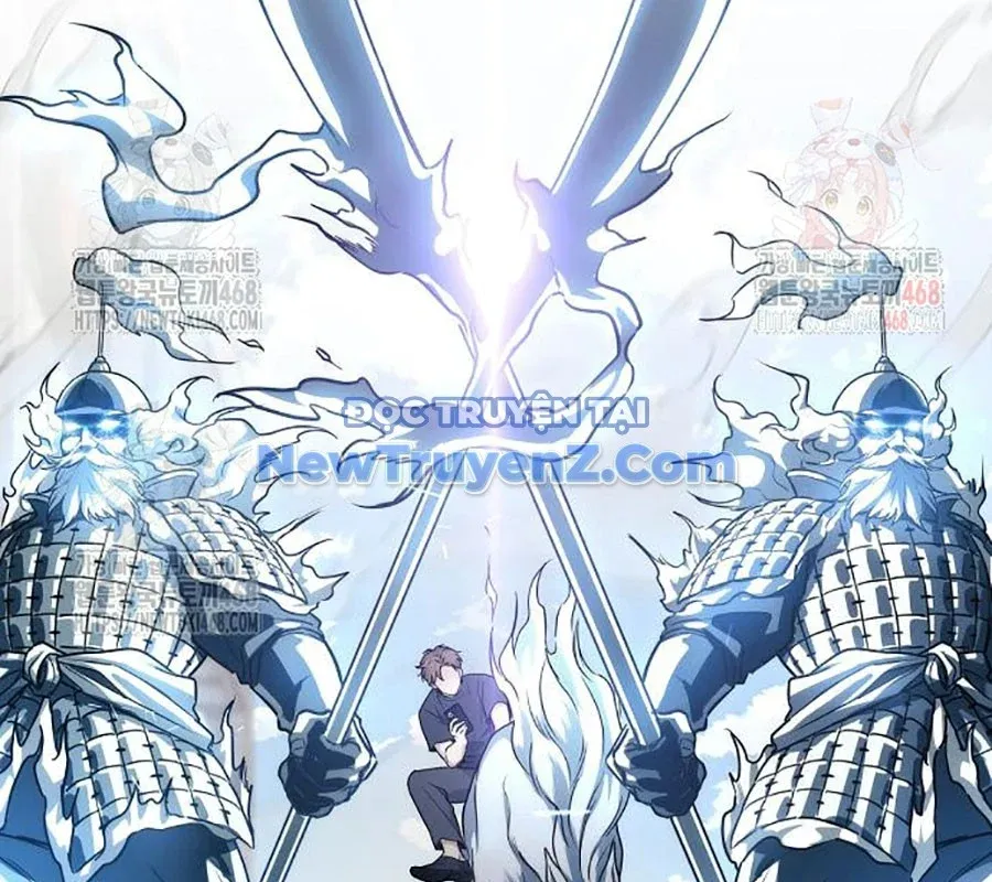 đọc truyện Kiếm Vương Chương 50 ảnh 104 tại Thiên Thai Truyện