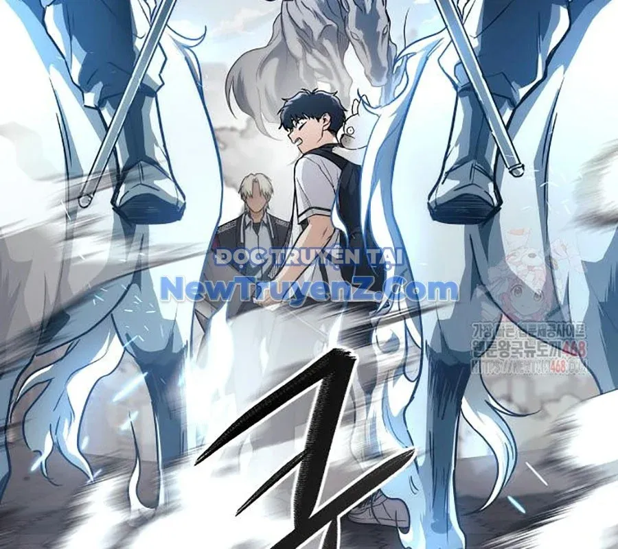 đọc truyện Kiếm Vương Chương 50 ảnh 105 tại Thiên Thai Truyện