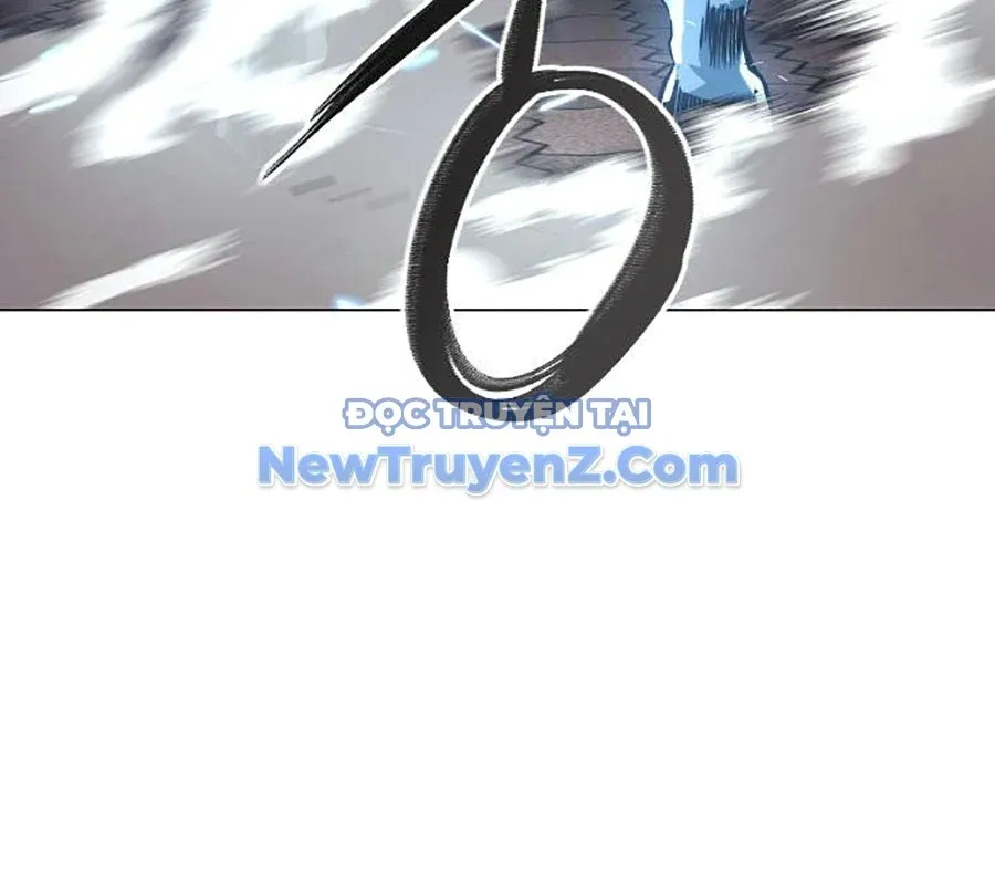 đọc truyện Kiếm Vương Chương 50 ảnh 106 tại Thiên Thai Truyện