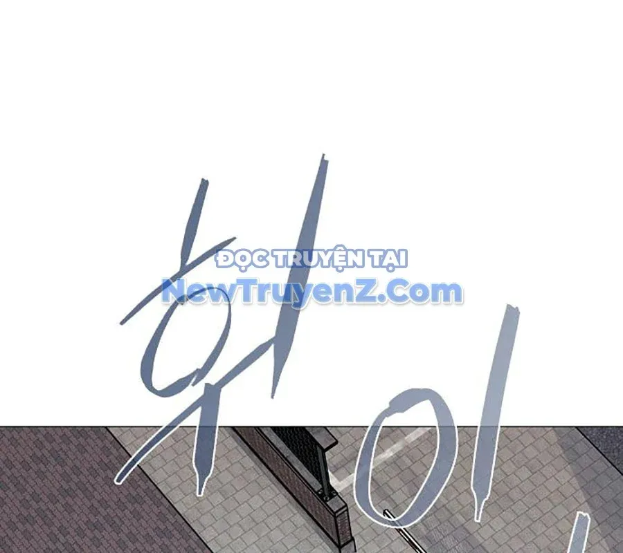 đọc truyện Kiếm Vương Chương 50 ảnh 107 tại Thiên Thai Truyện