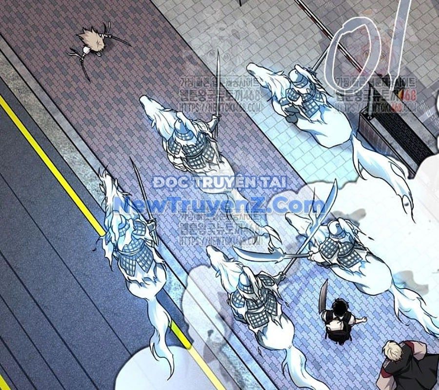 đọc truyện Kiếm Vương Chương 50 ảnh 108 tại Thiên Thai Truyện