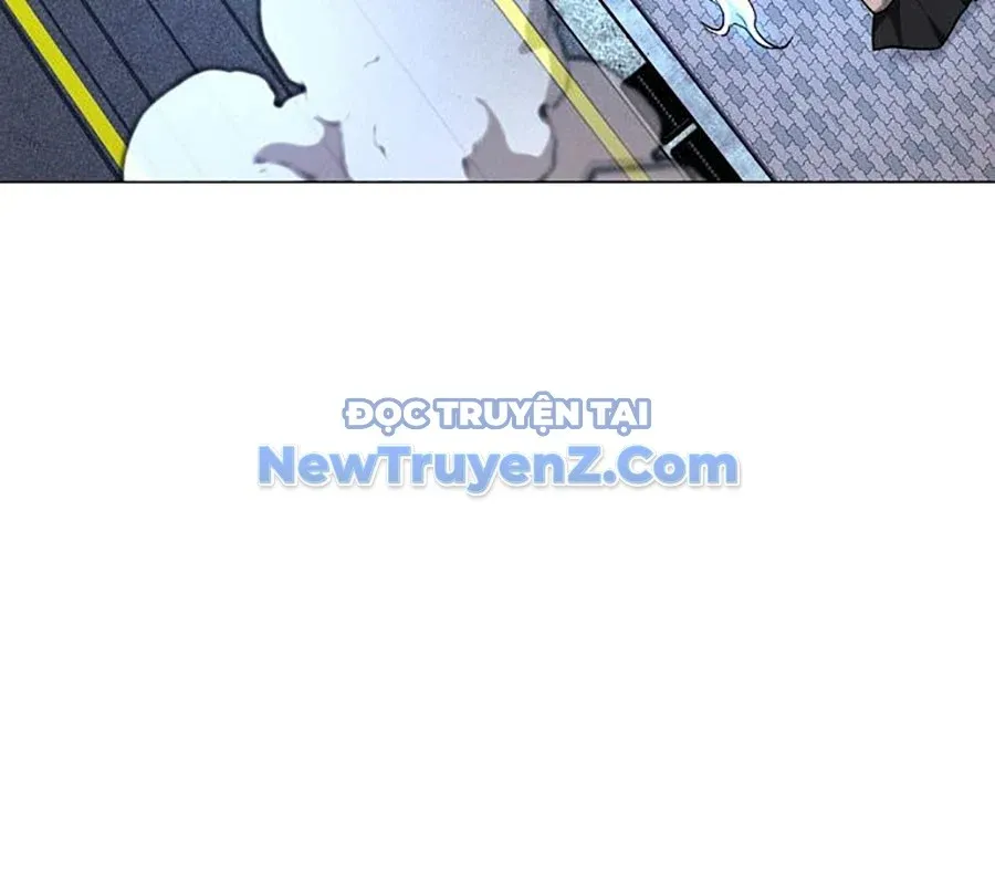 đọc truyện Kiếm Vương Chương 50 ảnh 109 tại Thiên Thai Truyện