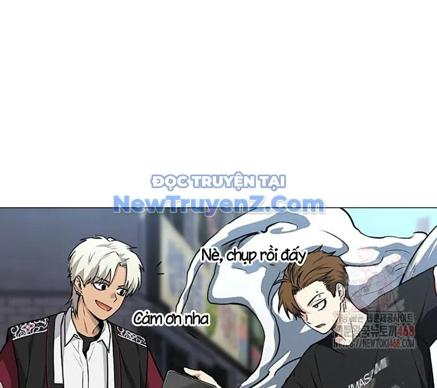 đọc truyện Kiếm Vương Chương 50 ảnh 110 tại Thiên Thai Truyện