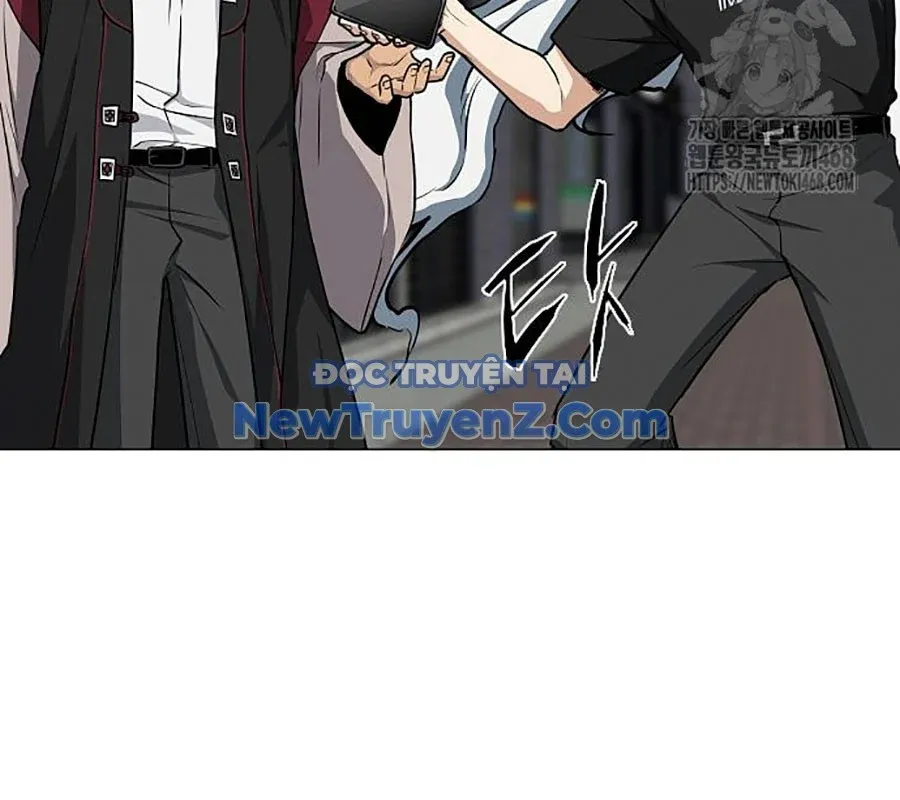 đọc truyện Kiếm Vương Chương 50 ảnh 111 tại Thiên Thai Truyện