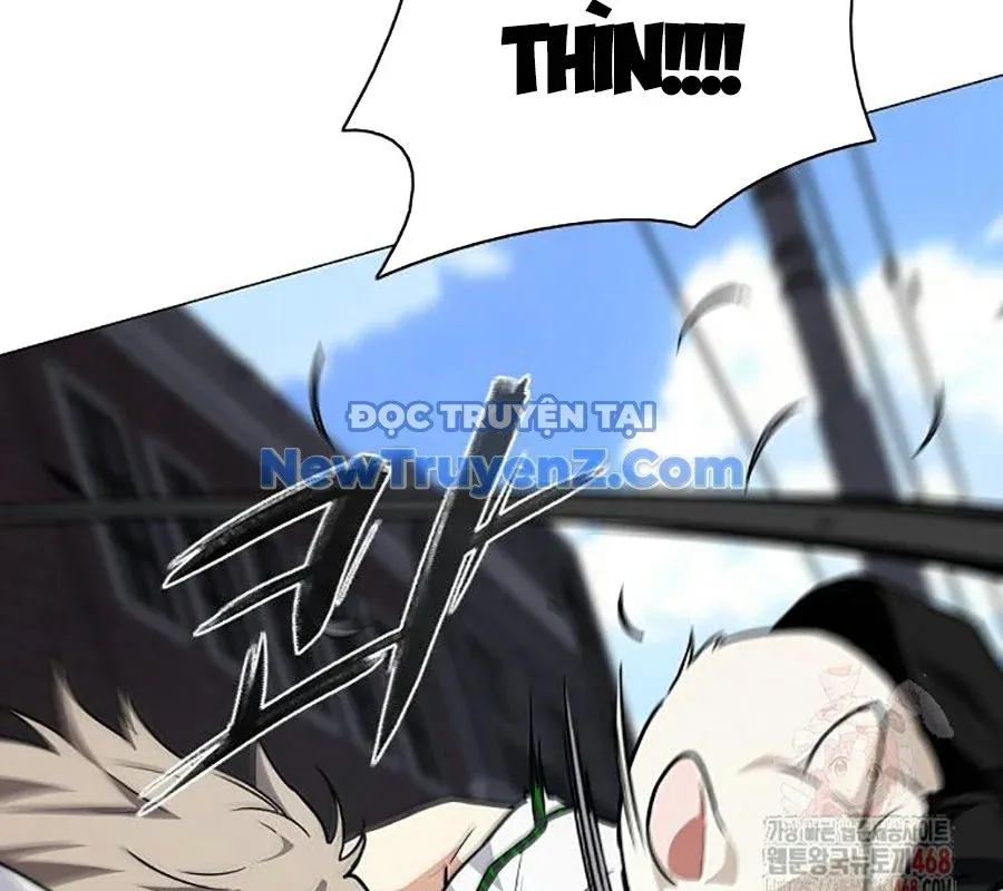 đọc truyện Kiếm Vương Chương 50 ảnh 13 tại Thiên Thai Truyện