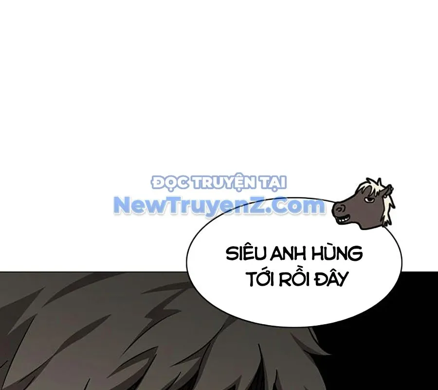 đọc truyện Kiếm Vương Chương 50 ảnh 112 tại Thiên Thai Truyện