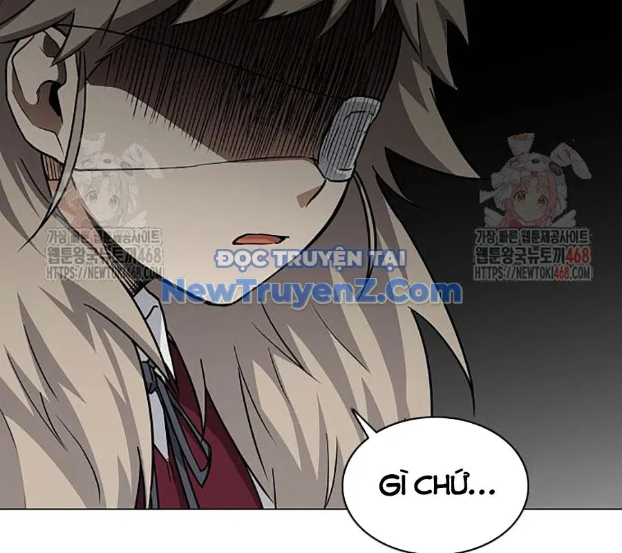 đọc truyện Kiếm Vương Chương 50 ảnh 113 tại Thiên Thai Truyện