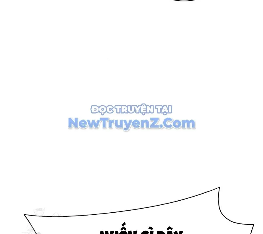 đọc truyện Kiếm Vương Chương 50 ảnh 114 tại Thiên Thai Truyện