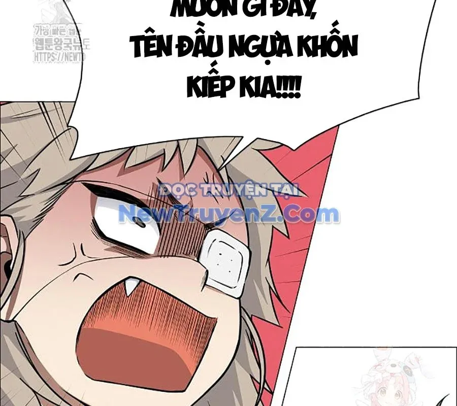 đọc truyện Kiếm Vương Chương 50 ảnh 115 tại Thiên Thai Truyện