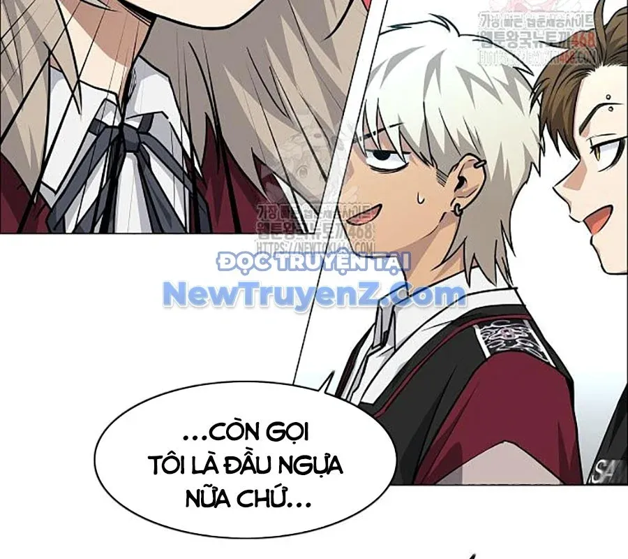 đọc truyện Kiếm Vương Chương 50 ảnh 116 tại Thiên Thai Truyện