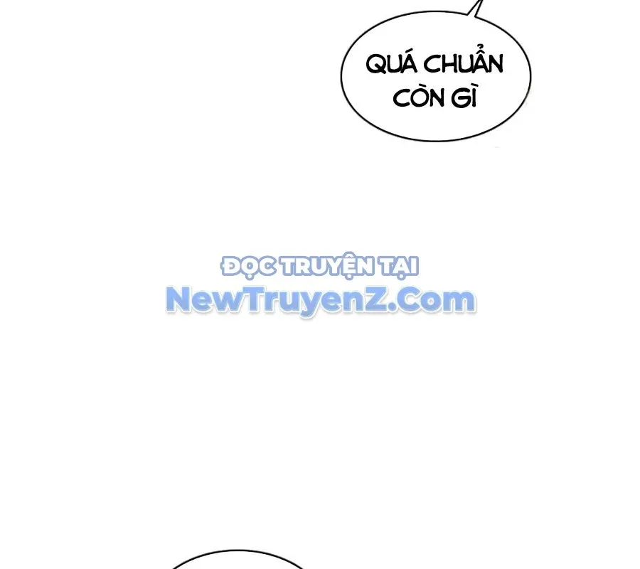 đọc truyện Kiếm Vương Chương 50 ảnh 117 tại Thiên Thai Truyện