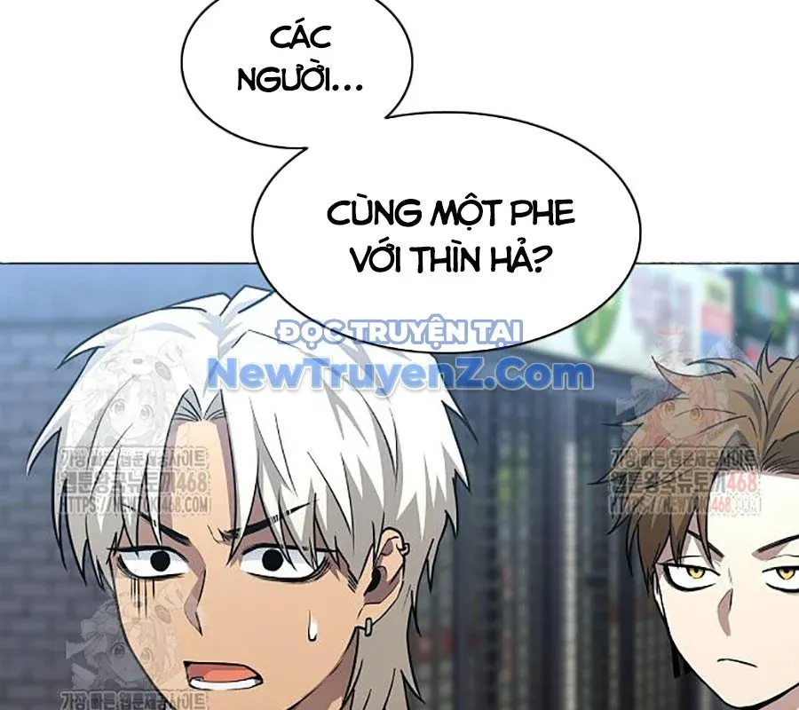 đọc truyện Kiếm Vương Chương 50 ảnh 118 tại Thiên Thai Truyện