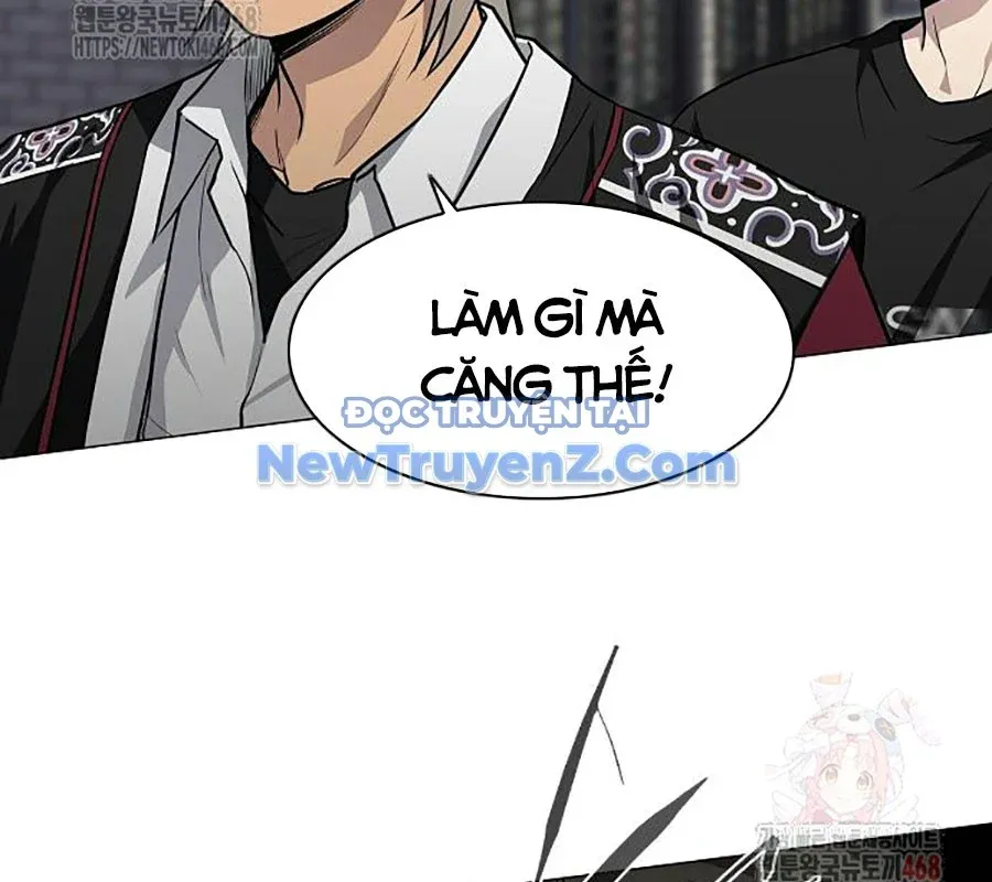 đọc truyện Kiếm Vương Chương 50 ảnh 119 tại Thiên Thai Truyện