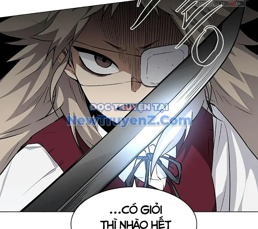 đọc truyện Kiếm Vương Chương 50 ảnh 120 tại Thiên Thai Truyện