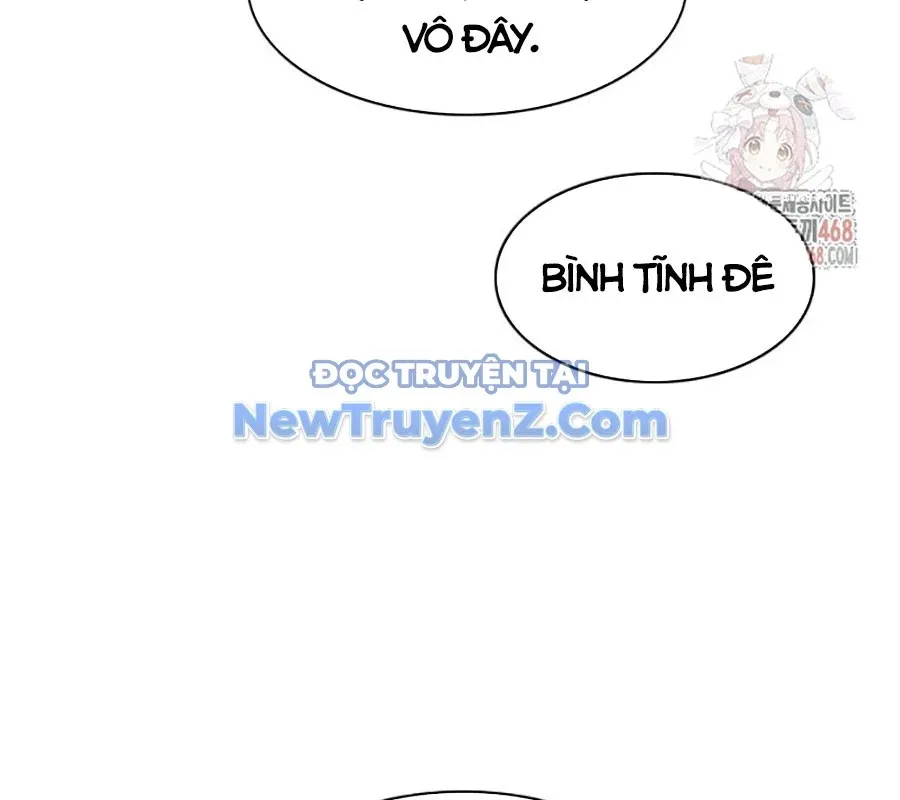 đọc truyện Kiếm Vương Chương 50 ảnh 121 tại Thiên Thai Truyện