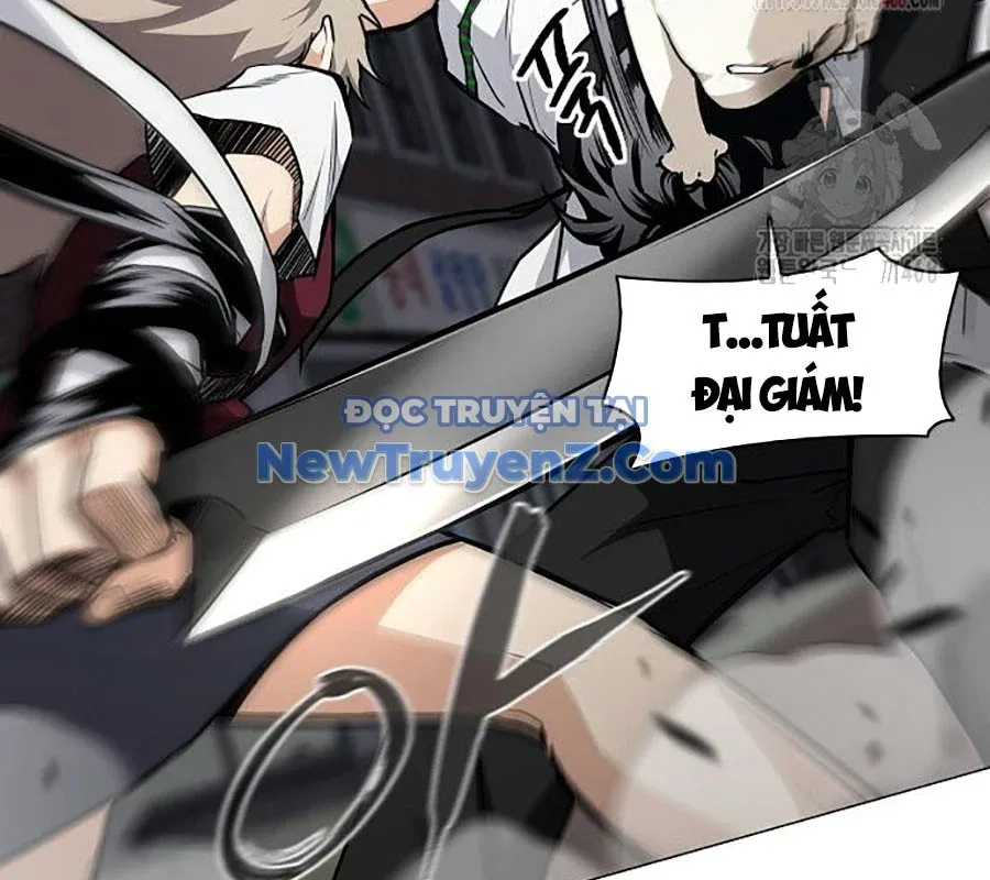 đọc truyện Kiếm Vương Chương 50 ảnh 14 tại Thiên Thai Truyện