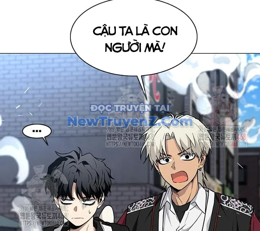 đọc truyện Kiếm Vương Chương 50 ảnh 122 tại Thiên Thai Truyện