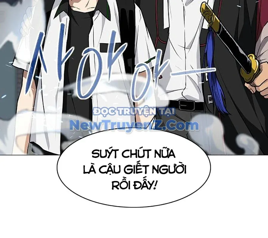 đọc truyện Kiếm Vương Chương 50 ảnh 123 tại Thiên Thai Truyện