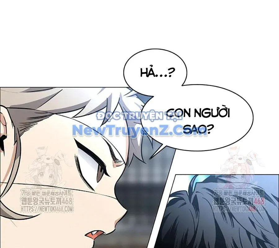 đọc truyện Kiếm Vương Chương 50 ảnh 125 tại Thiên Thai Truyện