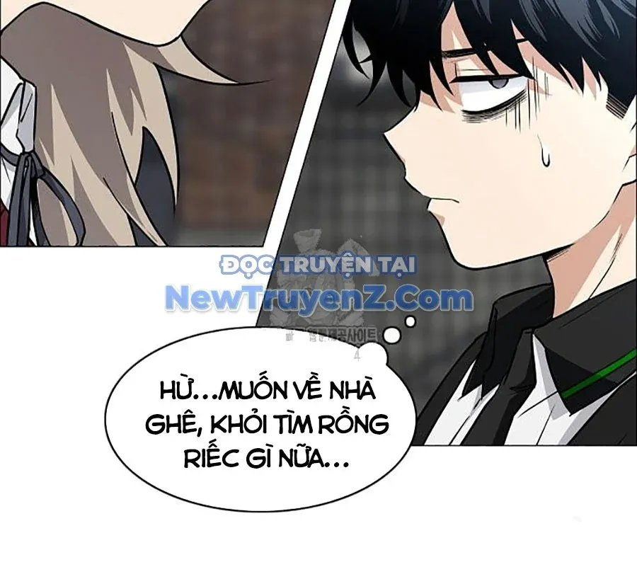 đọc truyện Kiếm Vương Chương 50 ảnh 126 tại Thiên Thai Truyện