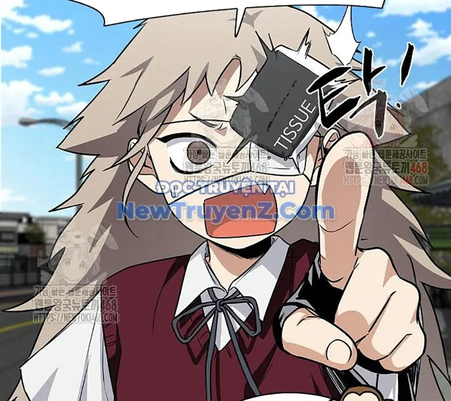 đọc truyện Kiếm Vương Chương 50 ảnh 128 tại Thiên Thai Truyện