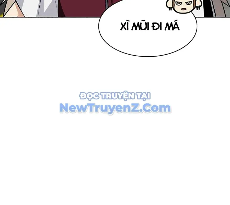 đọc truyện Kiếm Vương Chương 50 ảnh 129 tại Thiên Thai Truyện