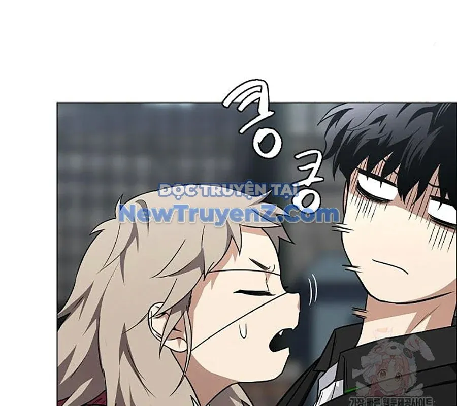 đọc truyện Kiếm Vương Chương 50 ảnh 130 tại Thiên Thai Truyện