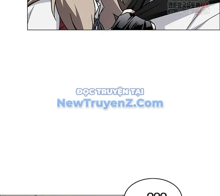 đọc truyện Kiếm Vương Chương 50 ảnh 131 tại Thiên Thai Truyện