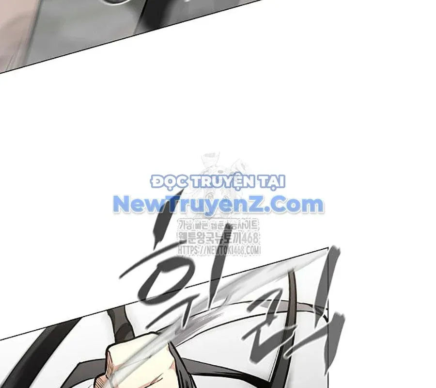 đọc truyện Kiếm Vương Chương 50 ảnh 15 tại Thiên Thai Truyện