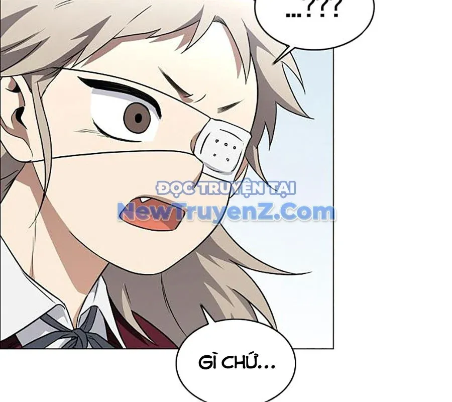 đọc truyện Kiếm Vương Chương 50 ảnh 132 tại Thiên Thai Truyện