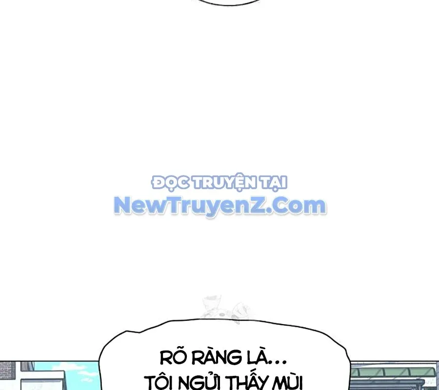 đọc truyện Kiếm Vương Chương 50 ảnh 133 tại Thiên Thai Truyện