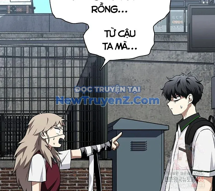 đọc truyện Kiếm Vương Chương 50 ảnh 134 tại Thiên Thai Truyện