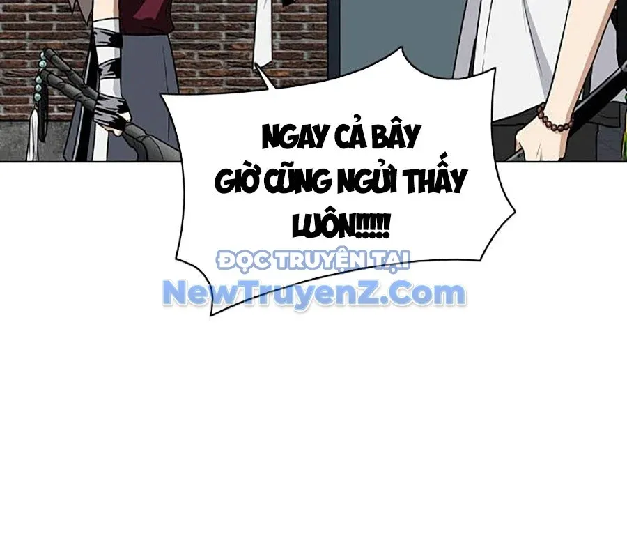 đọc truyện Kiếm Vương Chương 50 ảnh 135 tại Thiên Thai Truyện