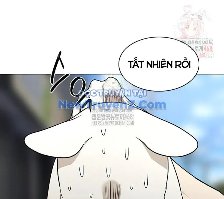 đọc truyện Kiếm Vương Chương 50 ảnh 136 tại Thiên Thai Truyện