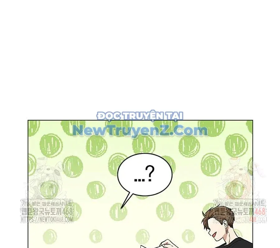 đọc truyện Kiếm Vương Chương 50 ảnh 138 tại Thiên Thai Truyện