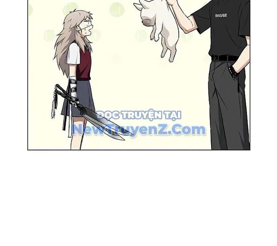 đọc truyện Kiếm Vương Chương 50 ảnh 139 tại Thiên Thai Truyện