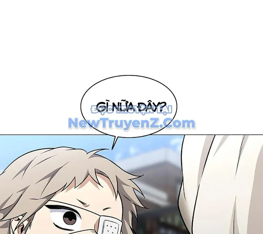 đọc truyện Kiếm Vương Chương 50 ảnh 140 tại Thiên Thai Truyện