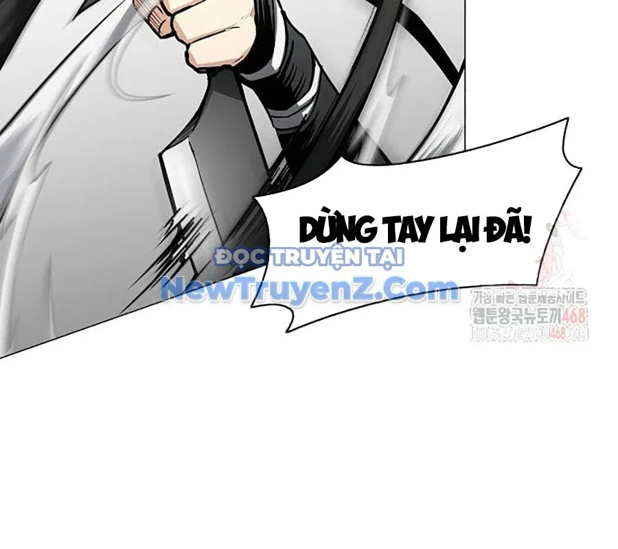 đọc truyện Kiếm Vương Chương 50 ảnh 16 tại Thiên Thai Truyện