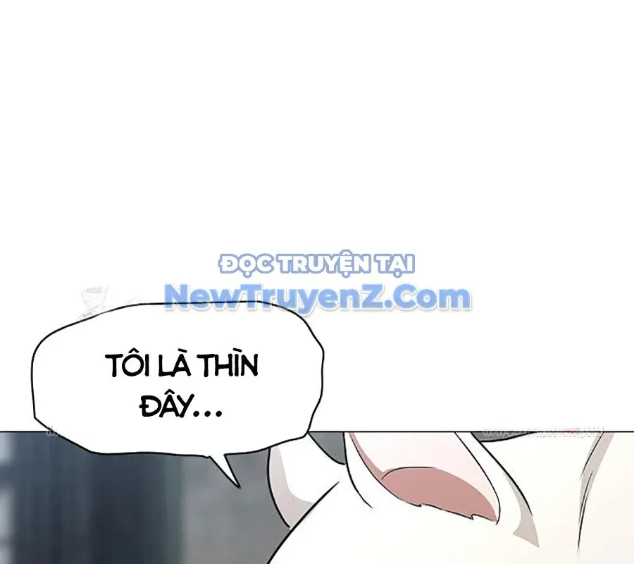 đọc truyện Kiếm Vương Chương 50 ảnh 142 tại Thiên Thai Truyện