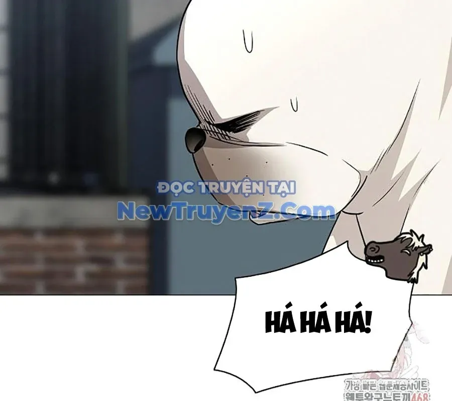 đọc truyện Kiếm Vương Chương 50 ảnh 143 tại Thiên Thai Truyện